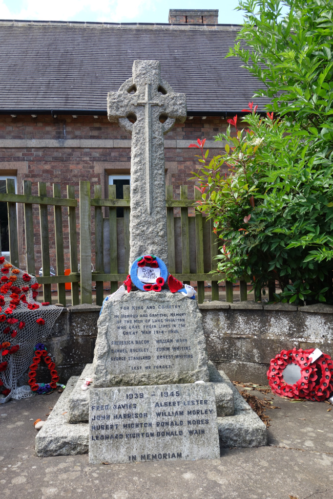 D Day 6th June 2025