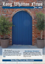 July 25 Edition