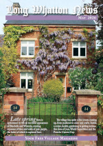 May 26  Edition